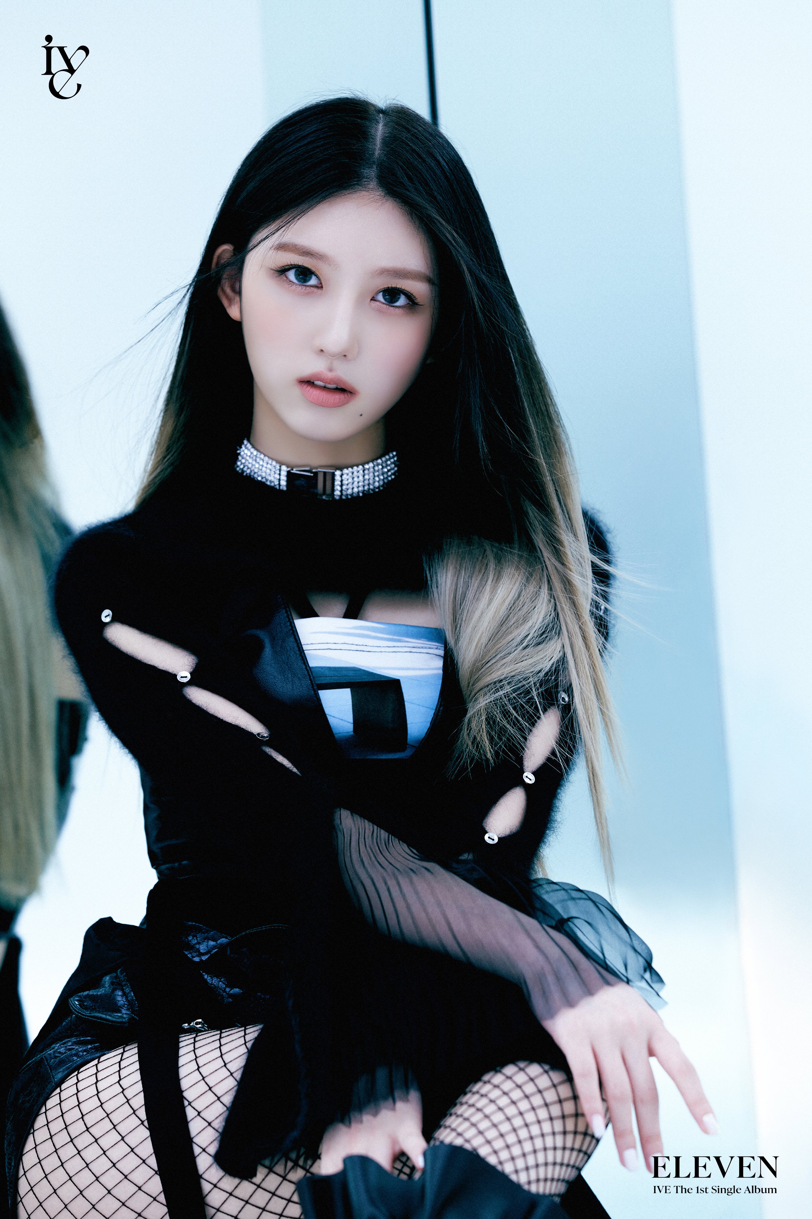 ELEVEN Concept Photo