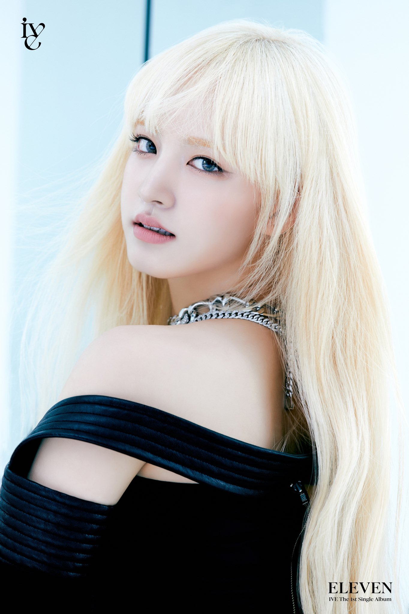 ELEVEN Concept Photo