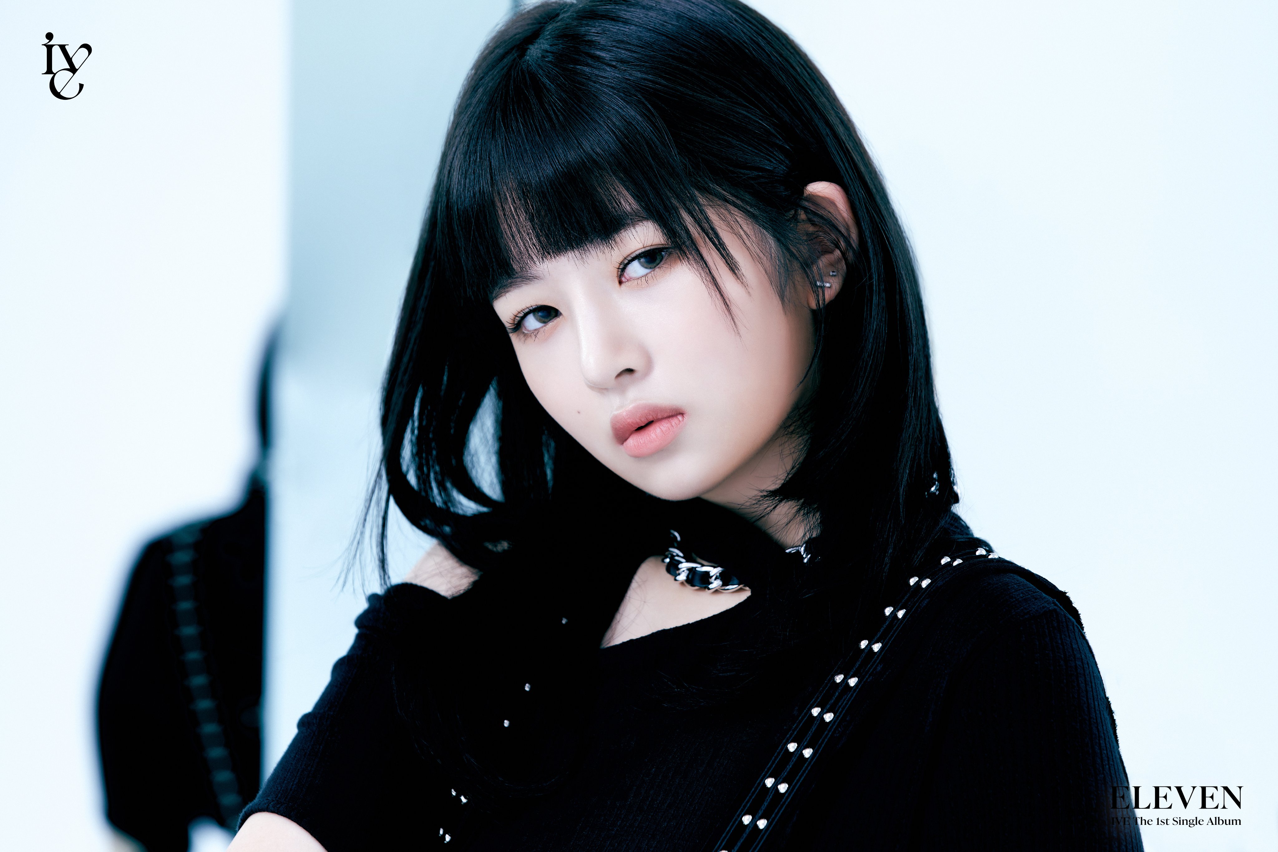ELEVEN Concept Photo