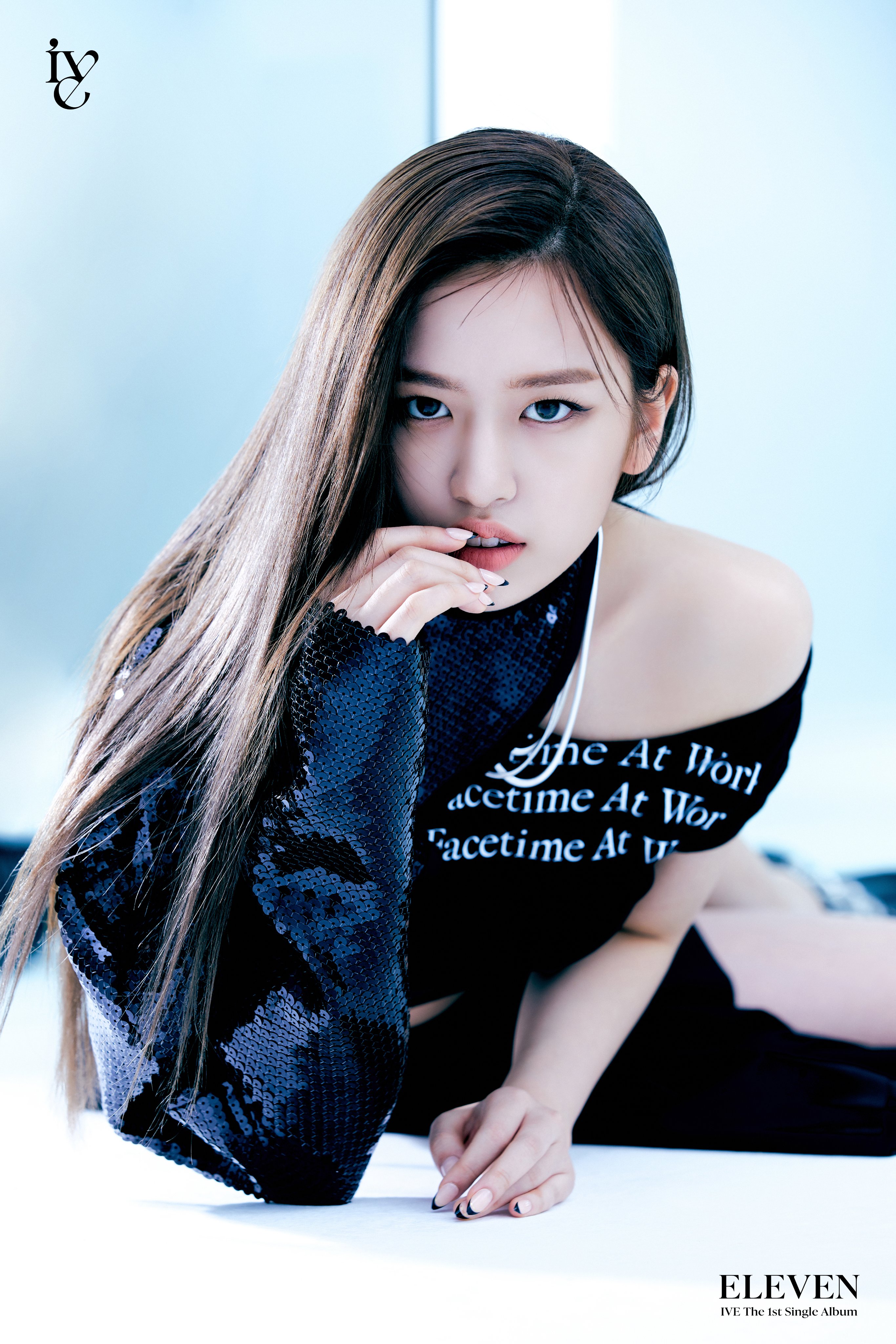 ELEVEN Concept Photo