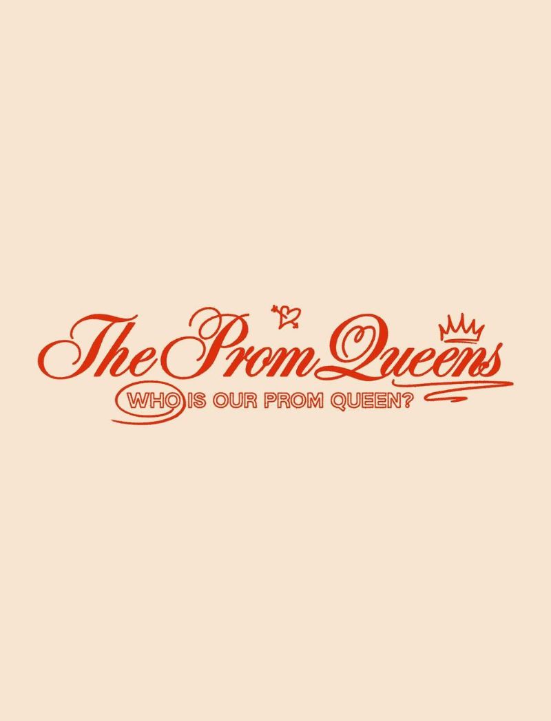 The Prom Queens - Teaser