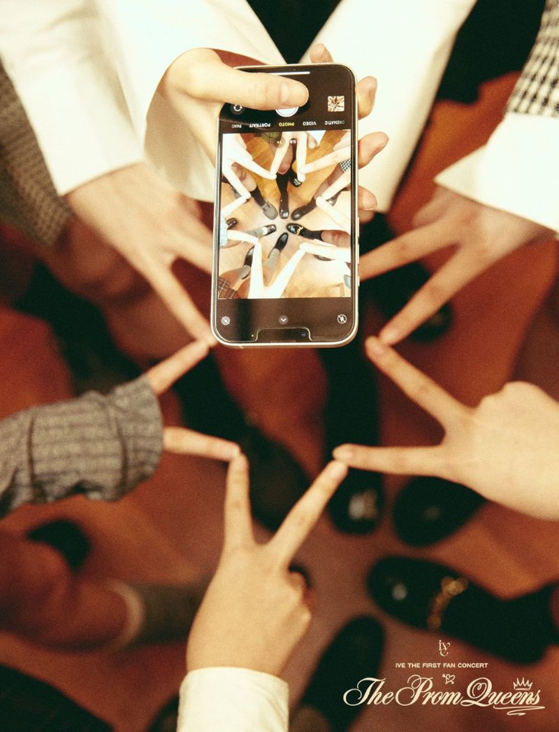 The Prom Queens - Teaser 2