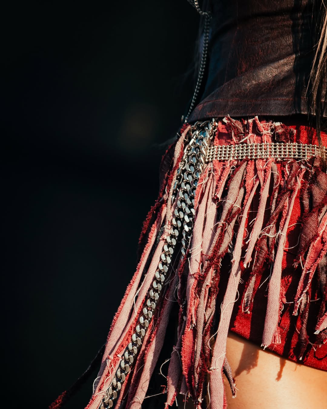 Lollapalooza Paris 2025