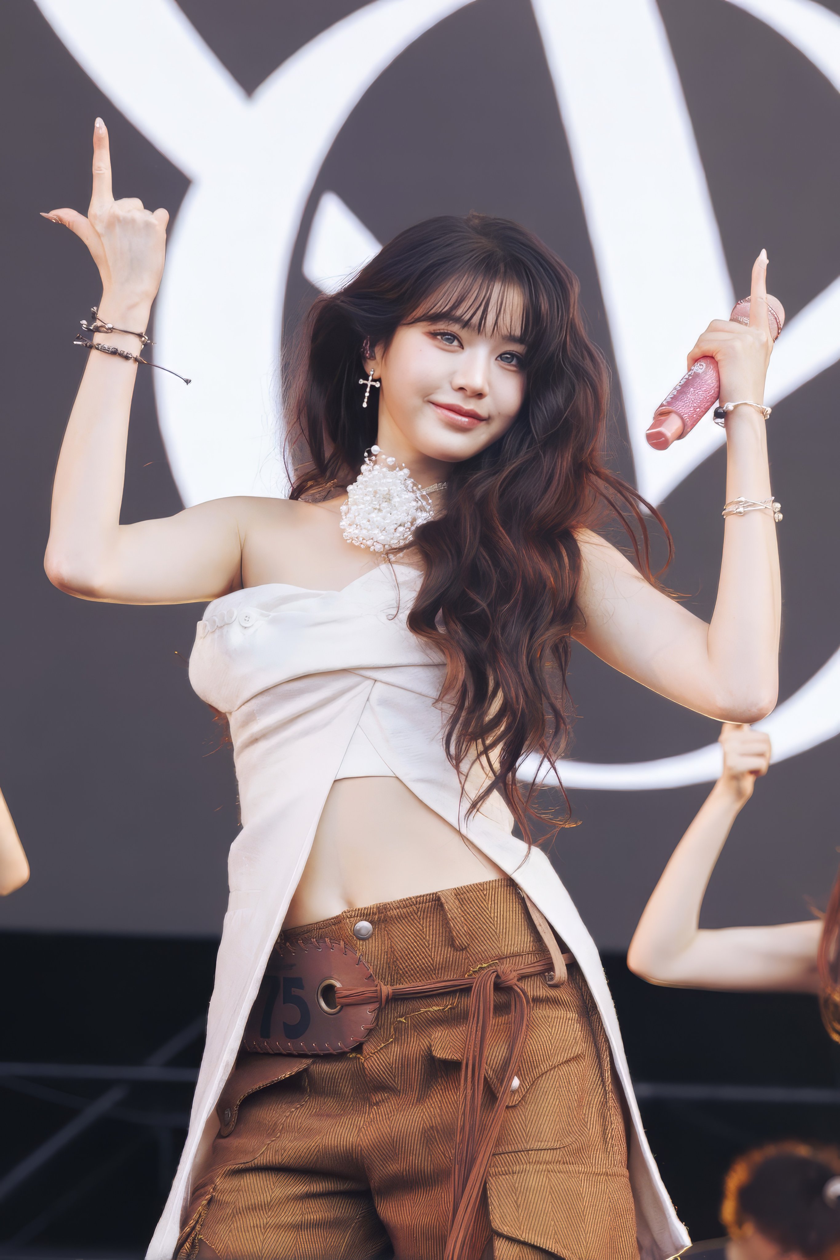 ROCK IN JAPAN FESTIVAL 2025