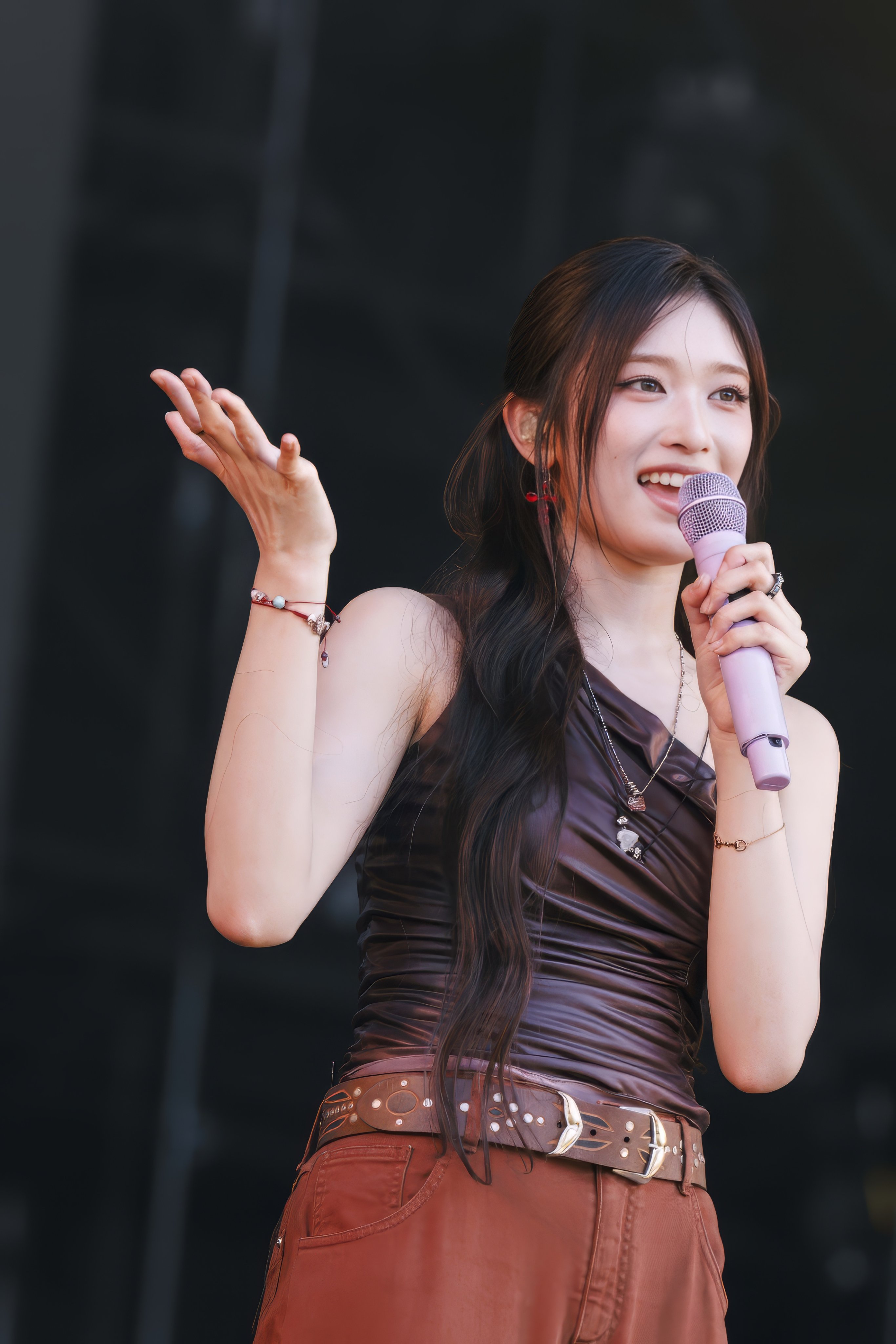 ROCK IN JAPAN FESTIVAL 2025