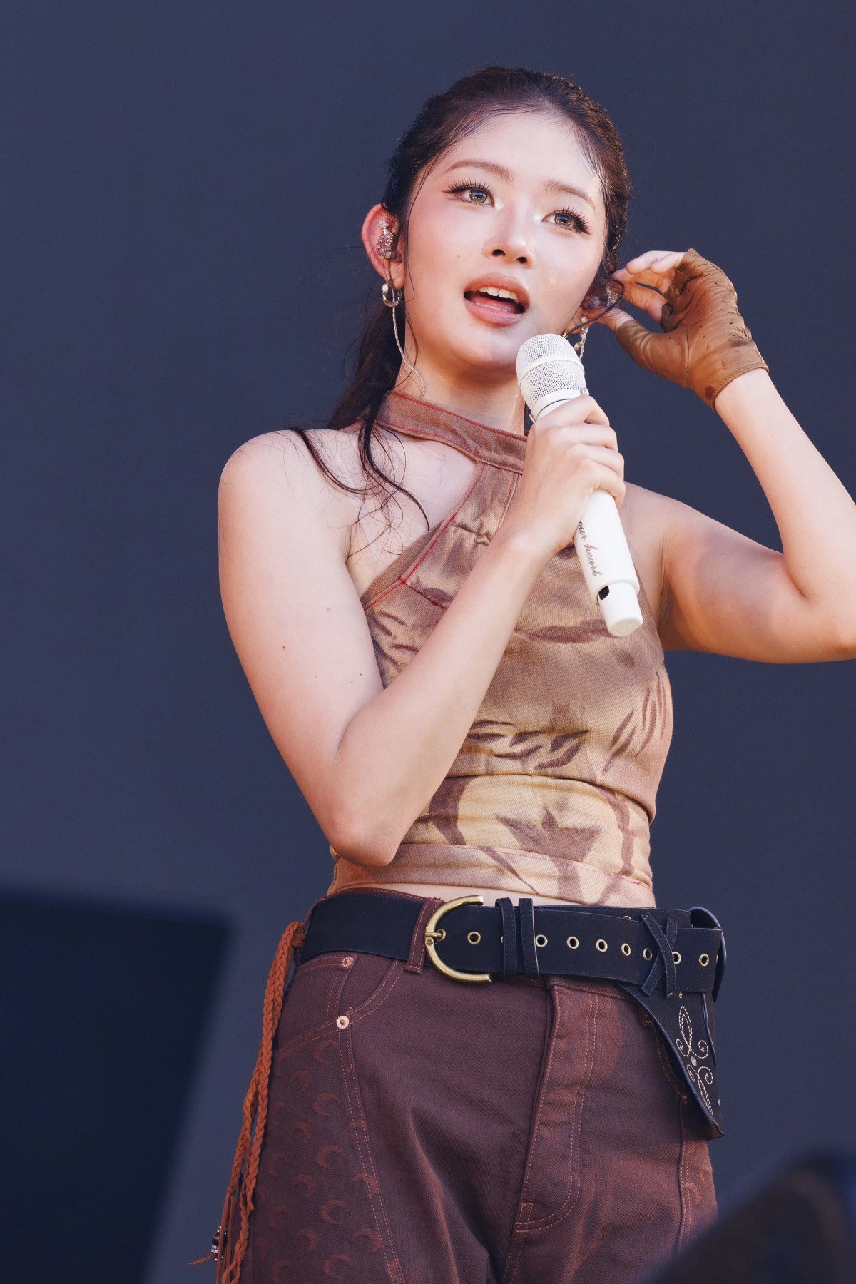 ROCK IN JAPAN FESTIVAL 2025