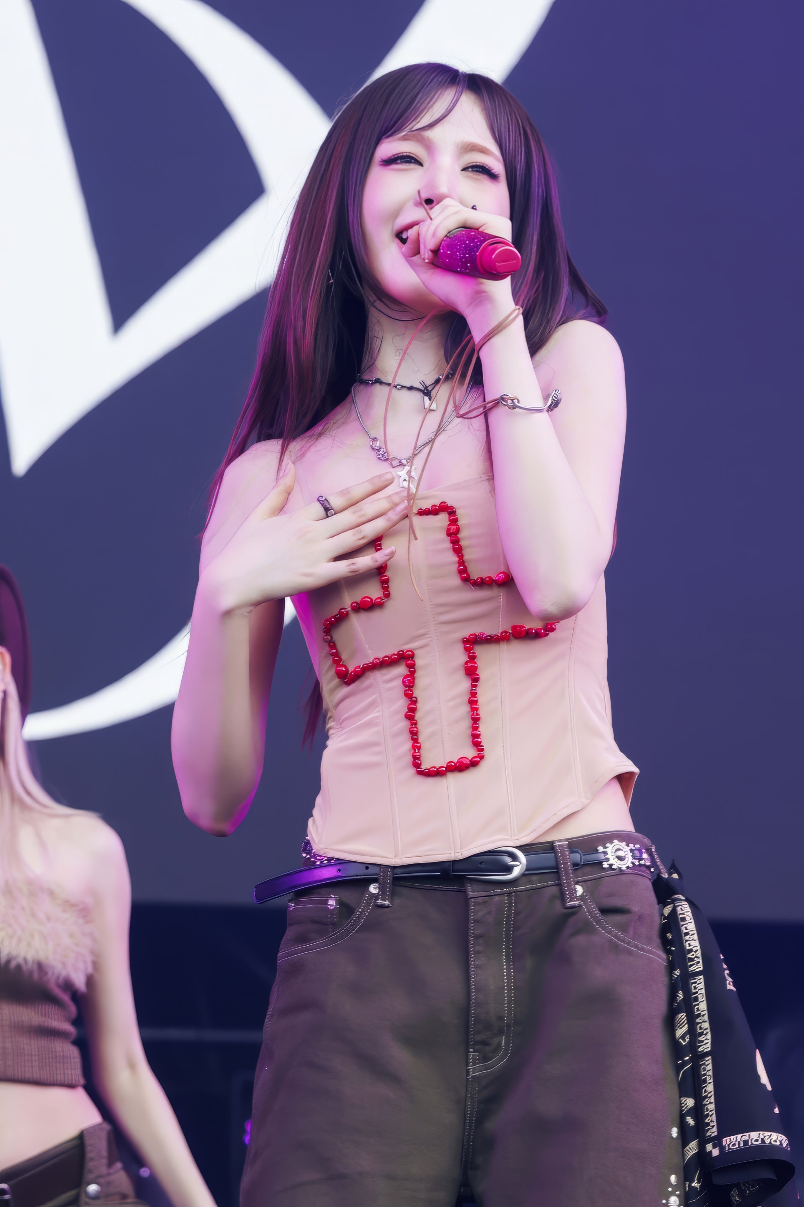 ROCK IN JAPAN FESTIVAL 2025