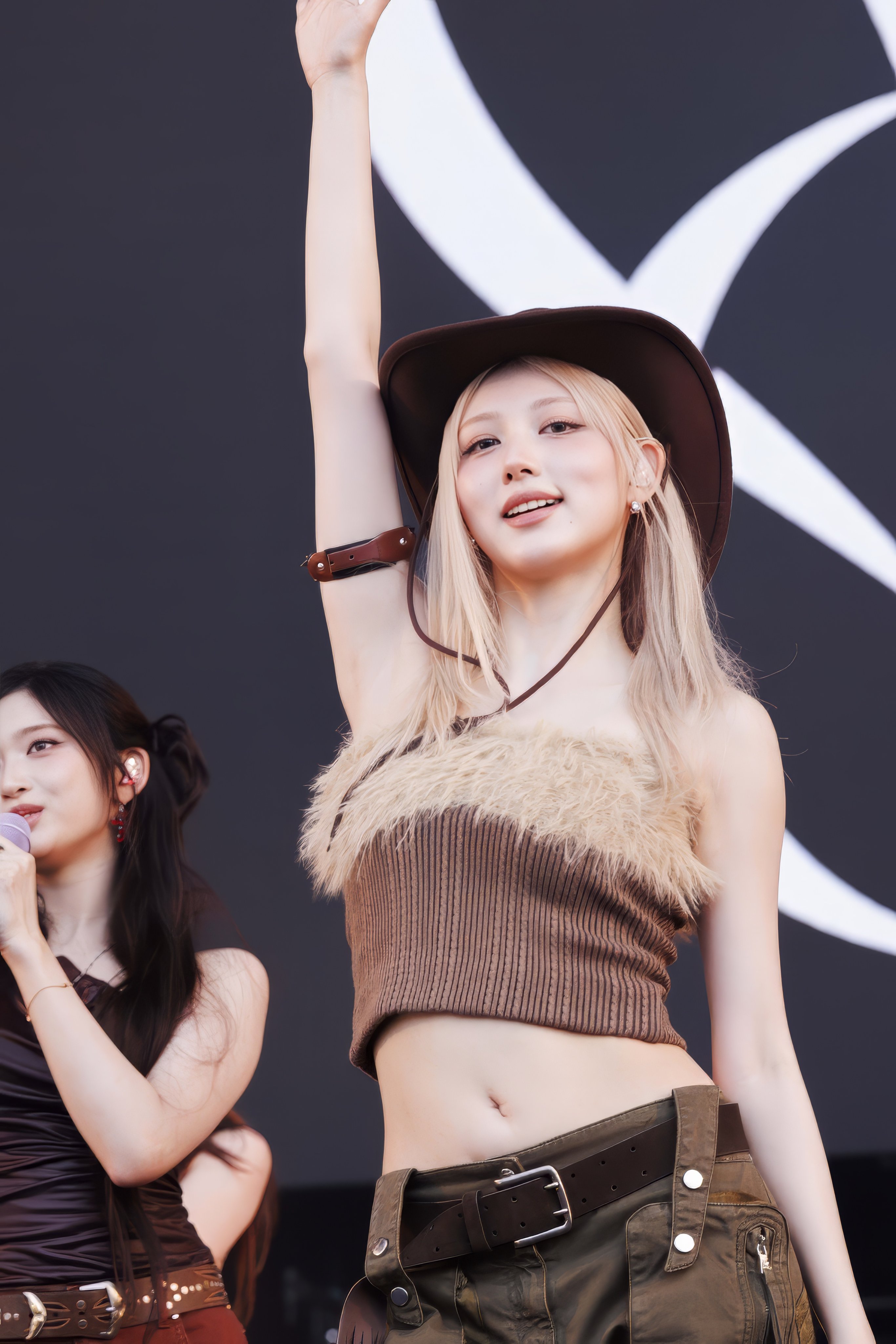 ROCK IN JAPAN FESTIVAL 2025