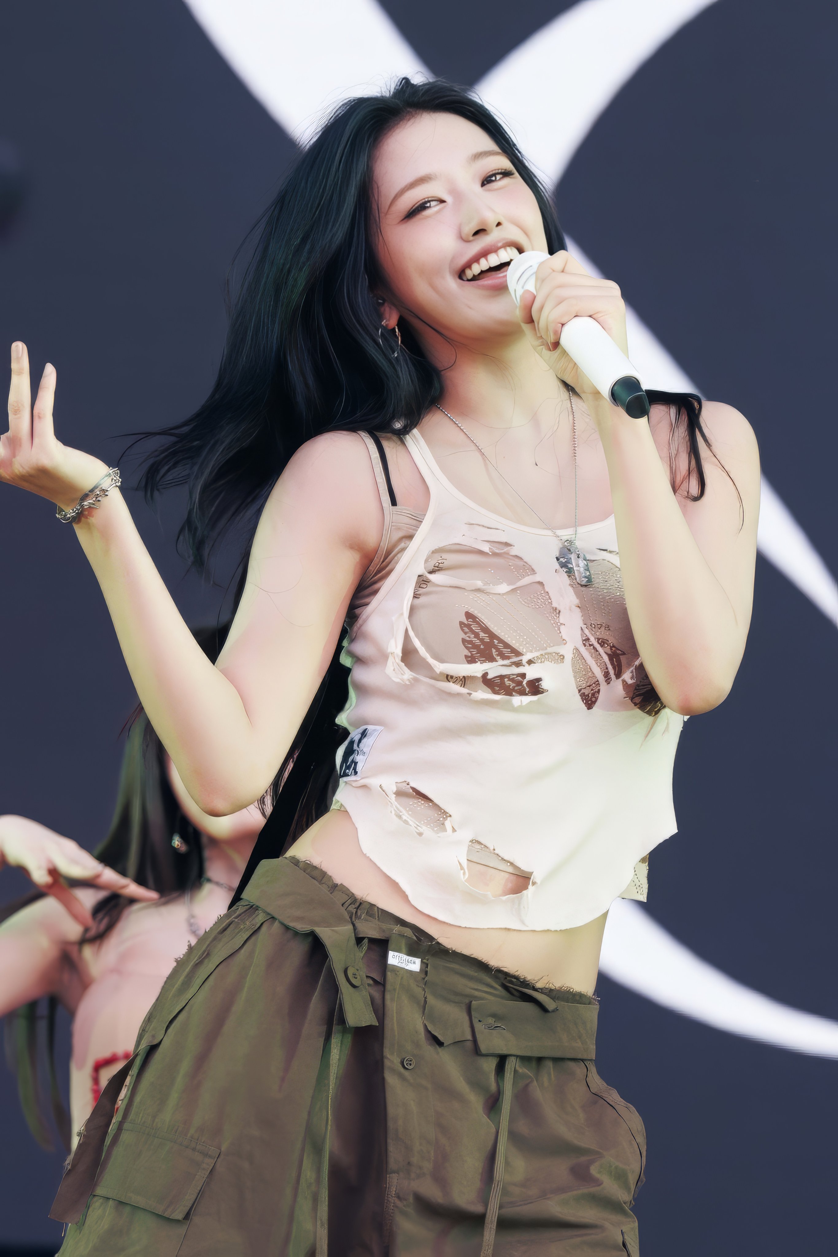 ROCK IN JAPAN FESTIVAL 2025