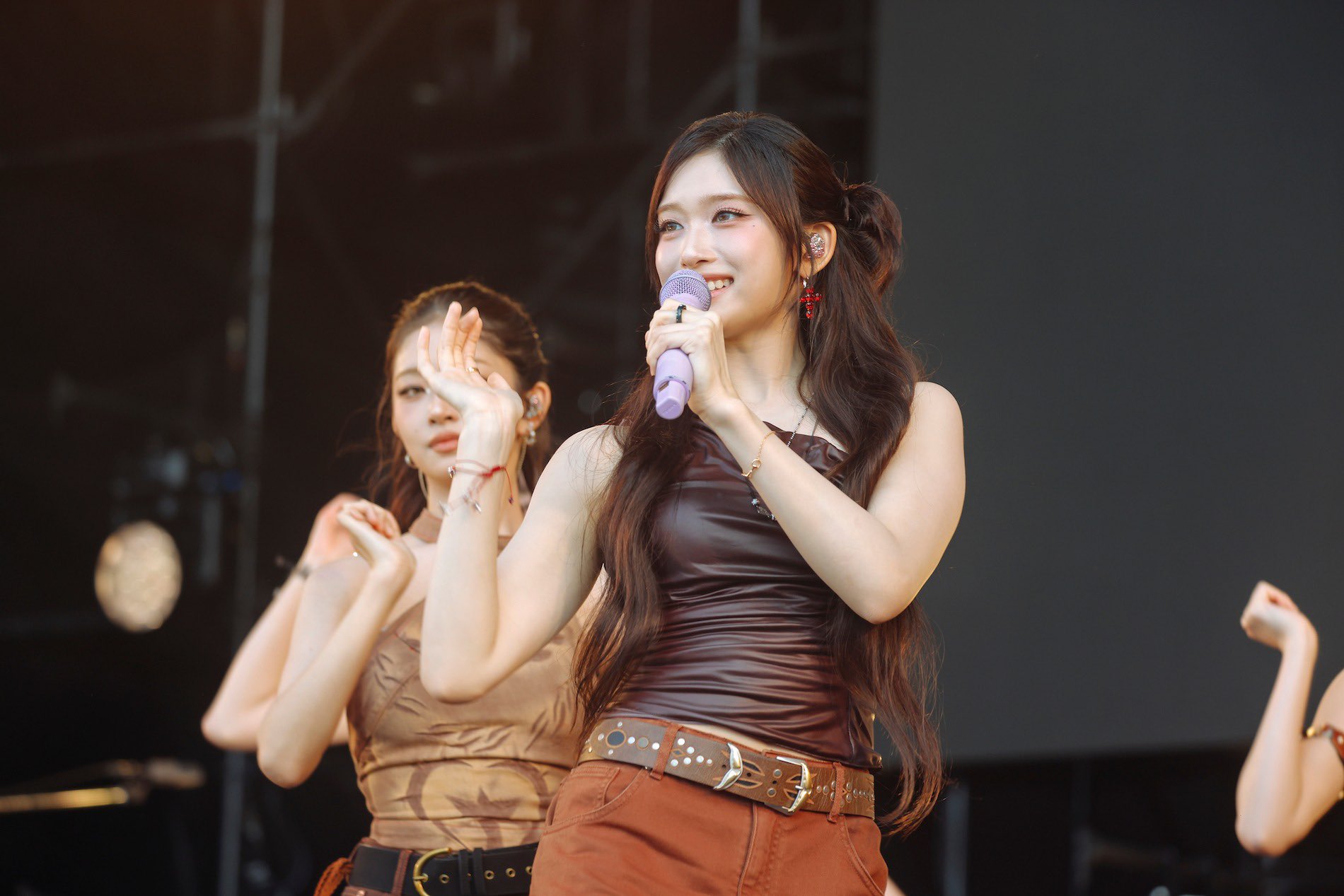 ROCK IN JAPAN FESTIVAL 2025