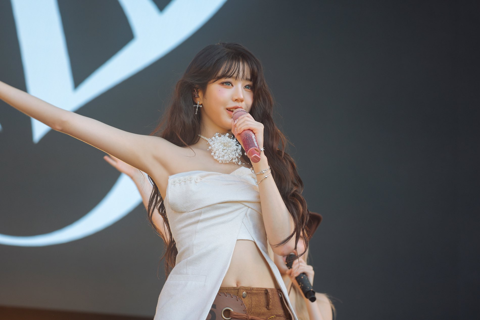 ROCK IN JAPAN FESTIVAL 2025