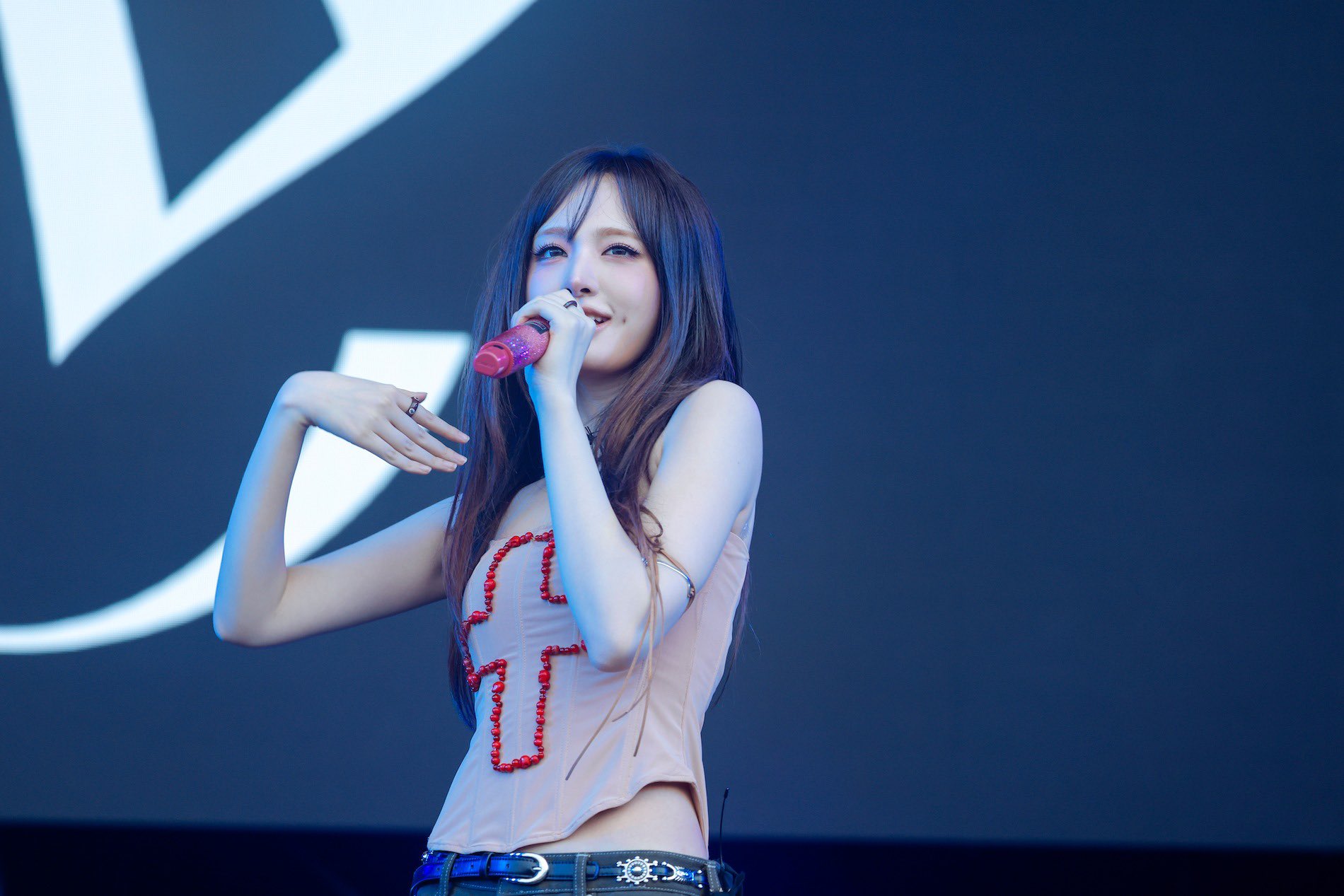 ROCK IN JAPAN FESTIVAL 2025