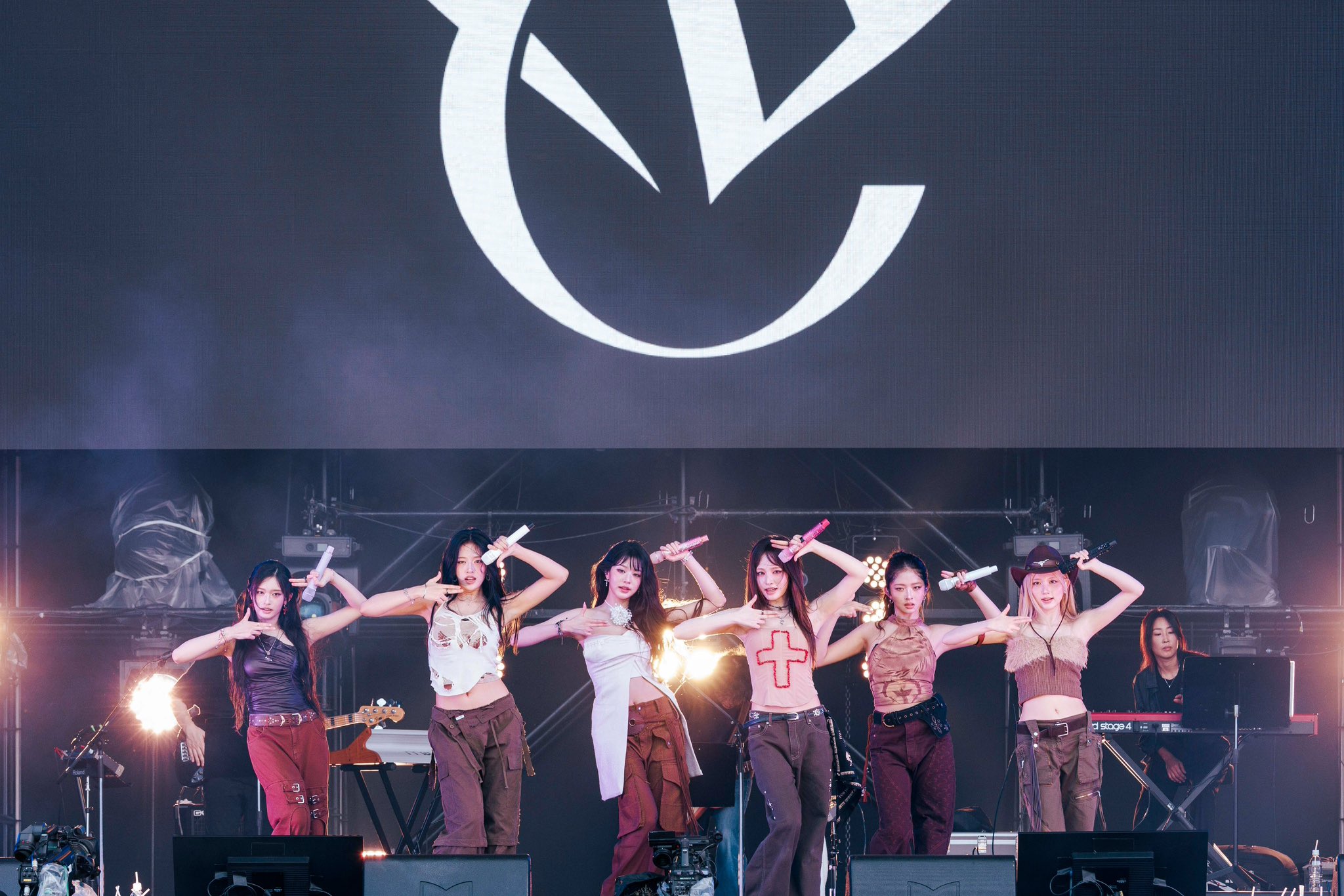 ROCK IN JAPAN FESTIVAL 2025