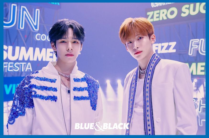Serim, Jungmo