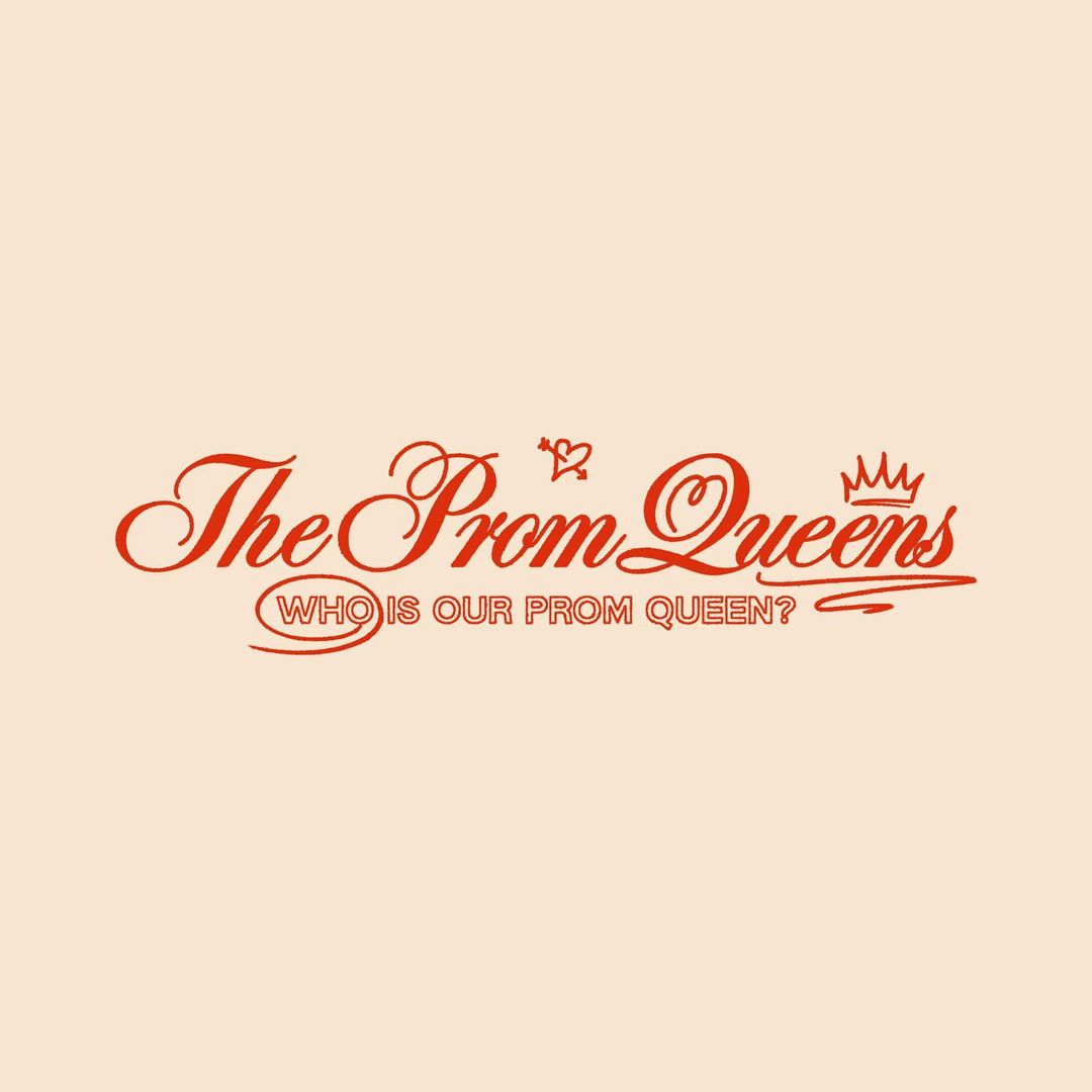 The Prom Queens Teaser Ad