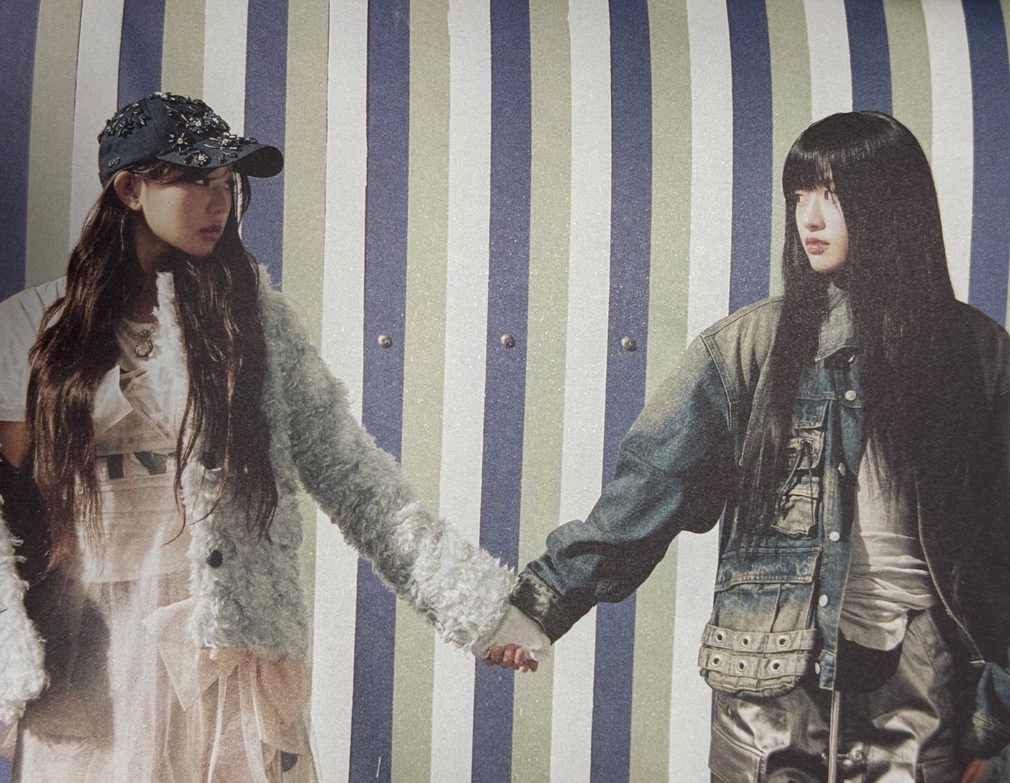 annyeongz