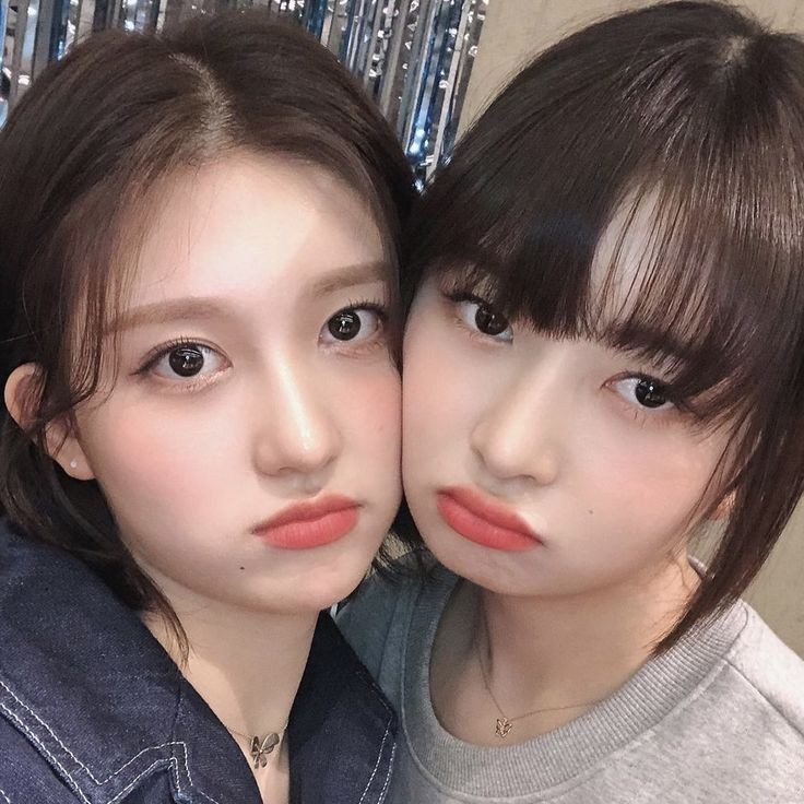 gamseongz