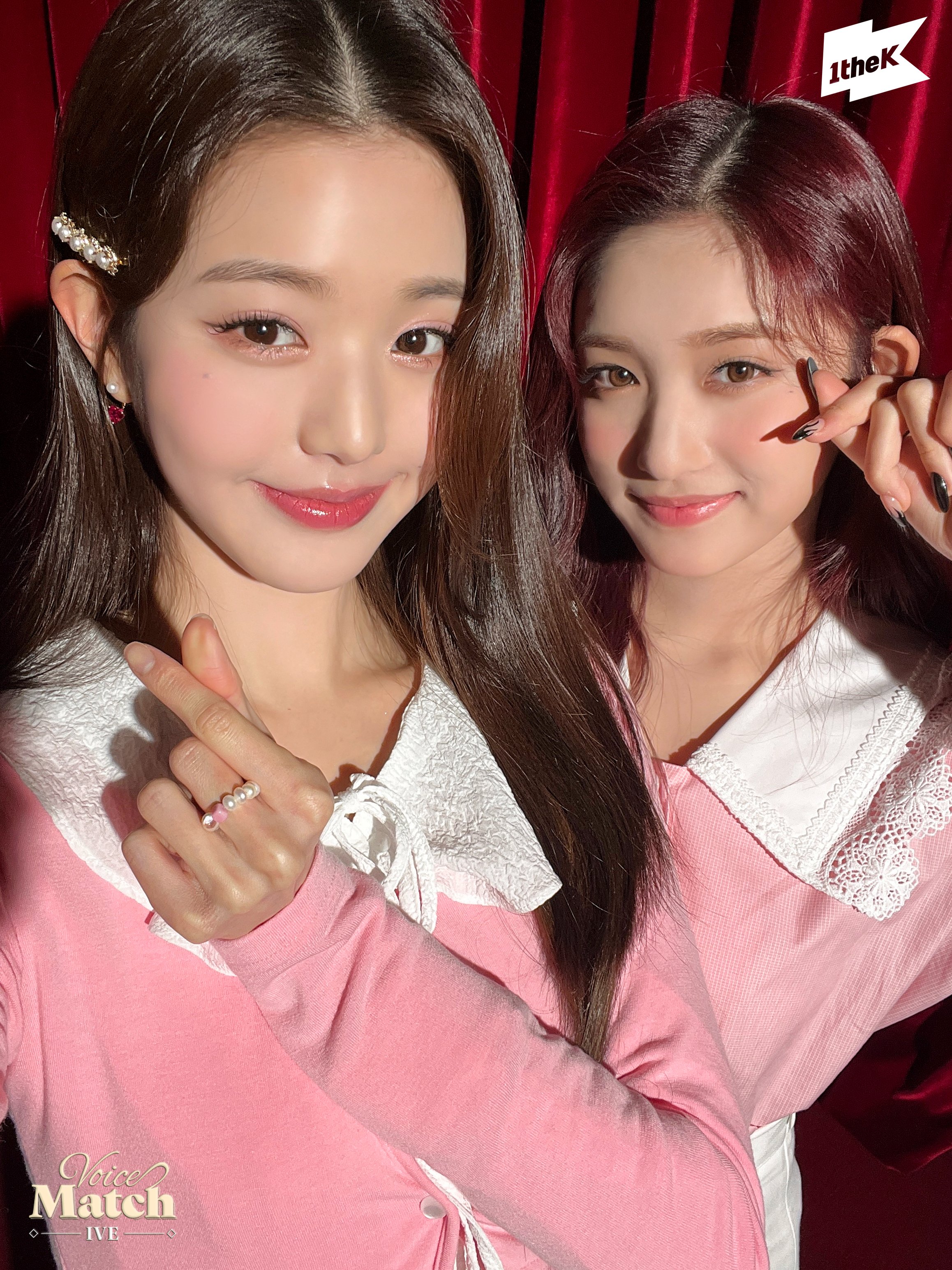 inhyeongz