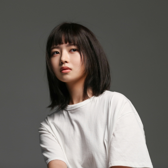 Artist Image