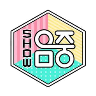 MBC Show! Music Core