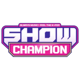 MBC Show Champion