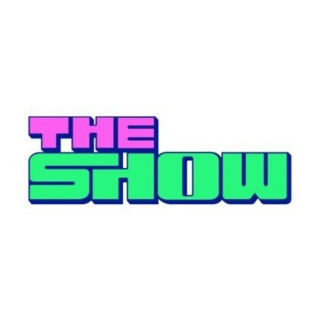 SBS MTV The Show